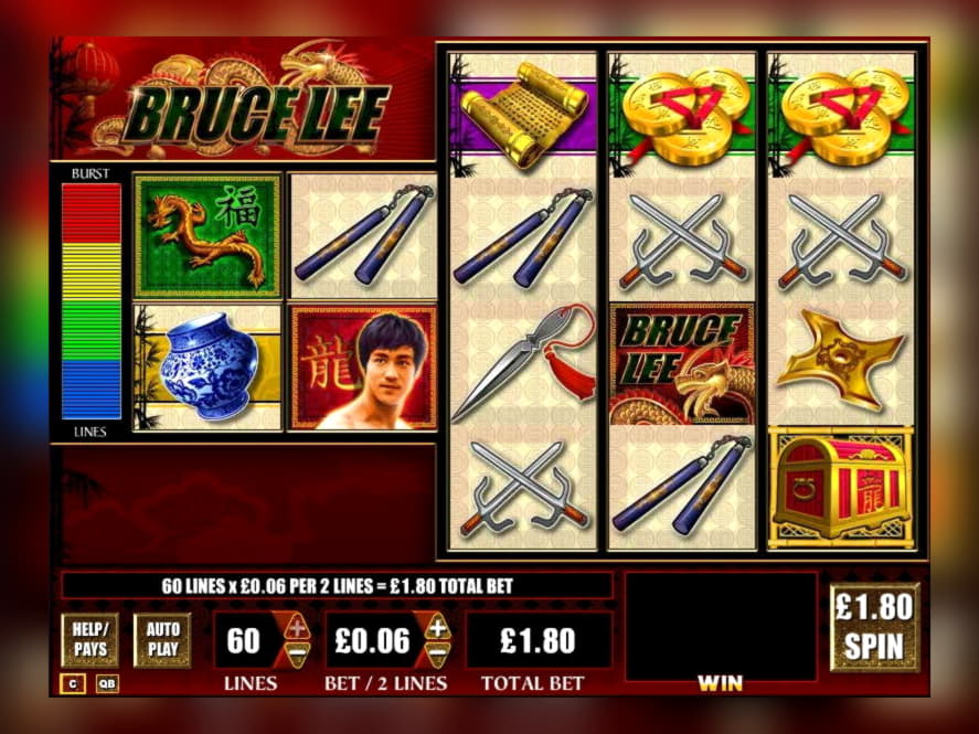 £155 free chip at Kaboo Casino