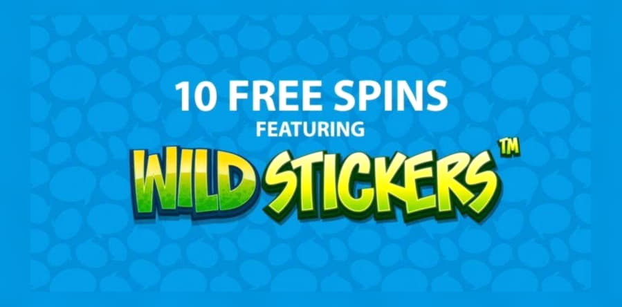 Eur 3010 No Deposit Bonus Casino at Dunder Casino