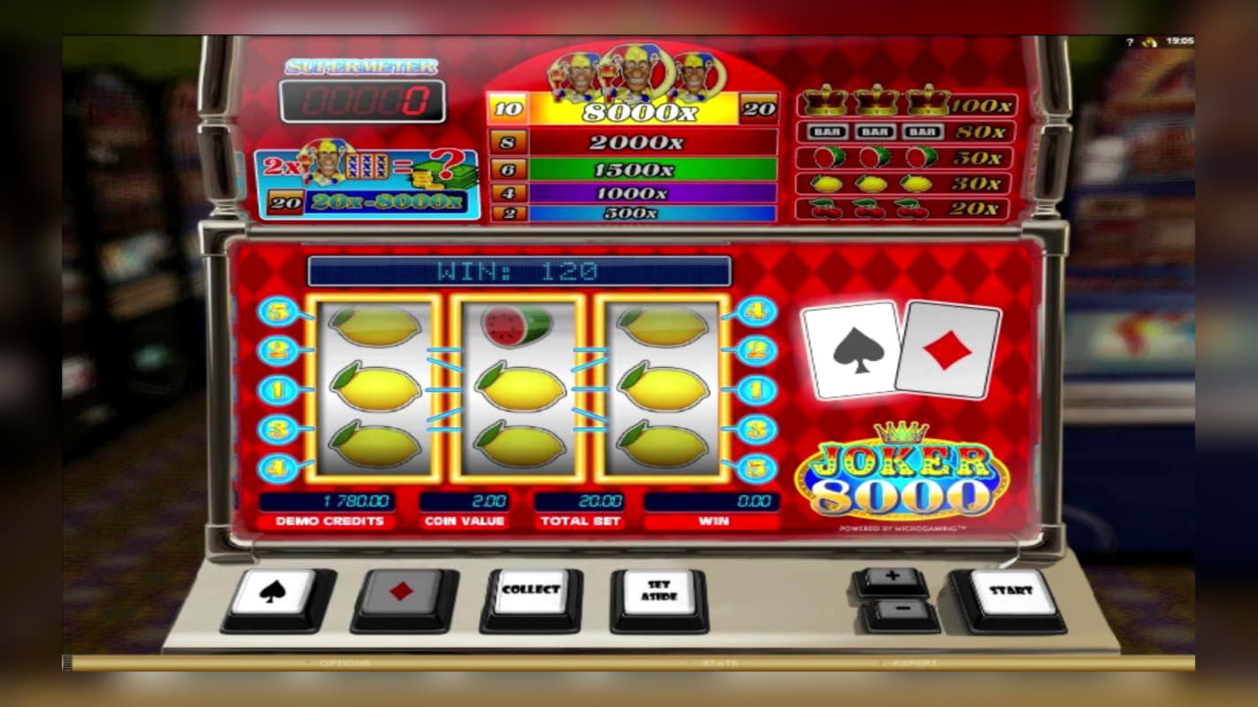 €2460 No deposit bonus casino at Vera and Jhon Casino