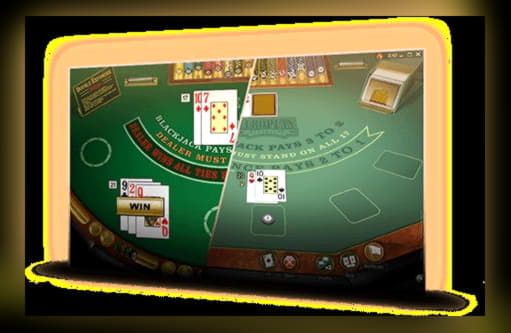 585% Deposit Match Bonus at Vegas Paradise Casino