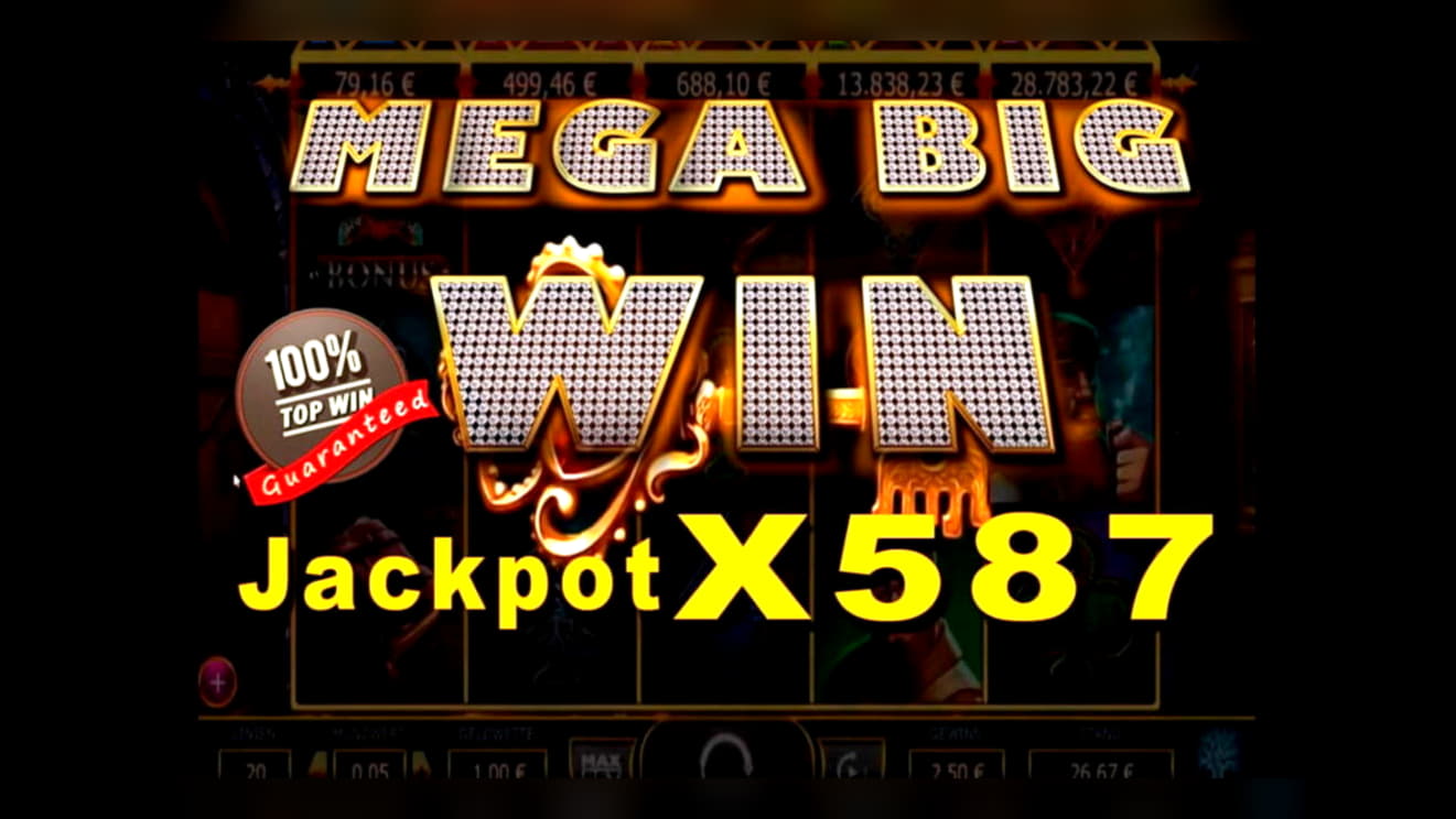 €475 Casino Tournament at Guts Casino