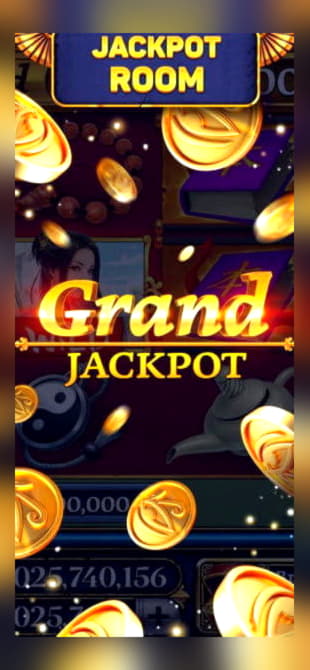460% Match bonus casino at 777 Casino