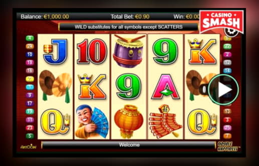 $1565 no deposit bonus code at Guts Casino