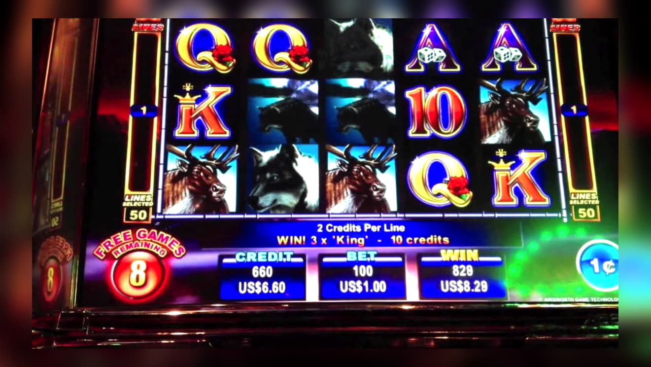 €375 Casino Tournament at BGO Casino