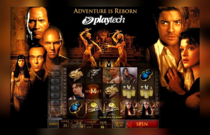 66 free spins at Spinrider Casino