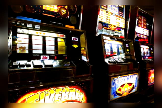 EUR 3705 No Deposit Bonus at 888 Casino