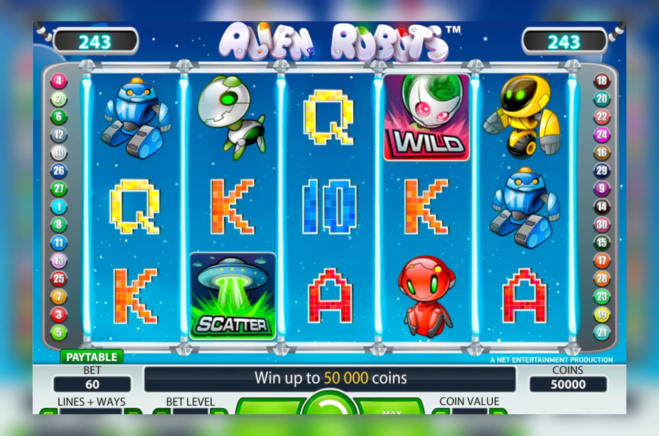 $1050 NO DEPOSIT BONUS at Sloty Casino