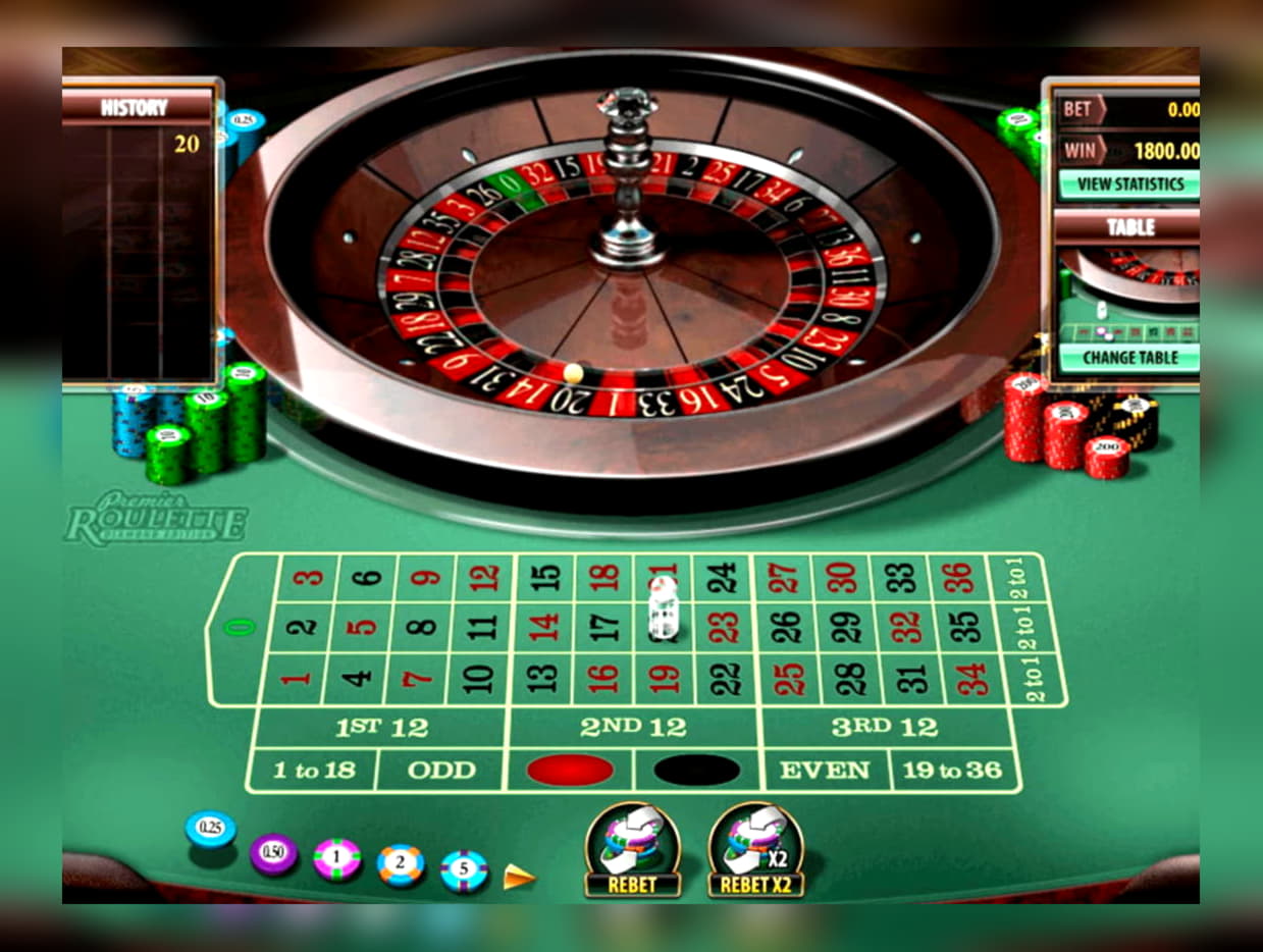 25 FREE Spins at Genesis Casino