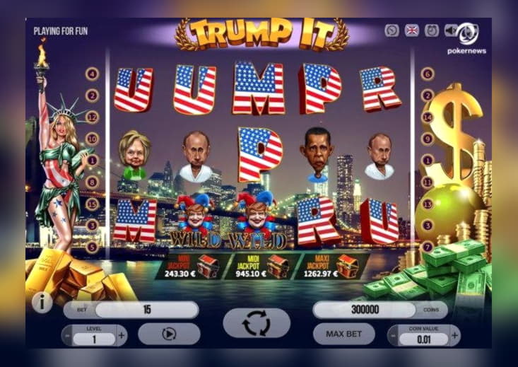 €222 free chip casino at Dunder Casino