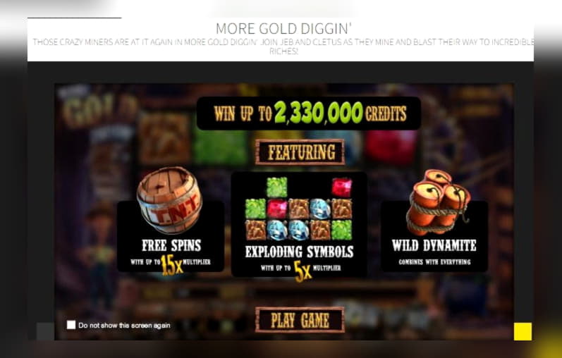 €380 FREE CHIP at Leo Dubai Casino