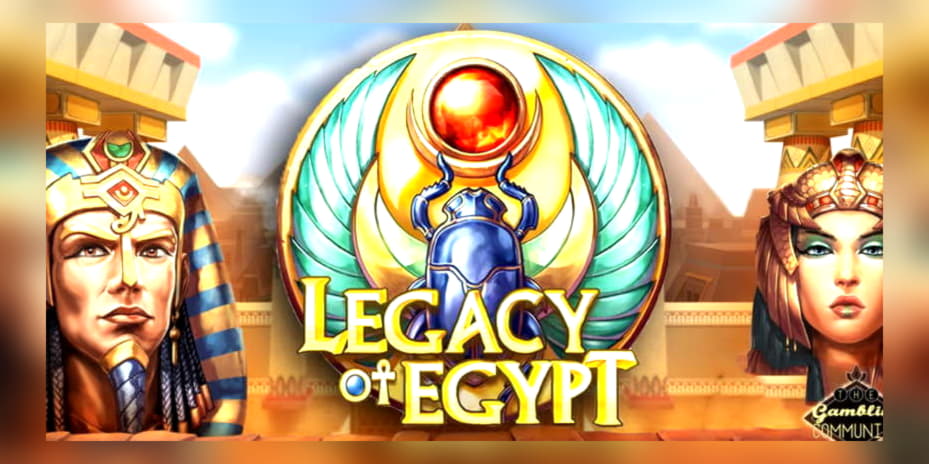 EUR 680 free casino chip at 7 Sultans Casino