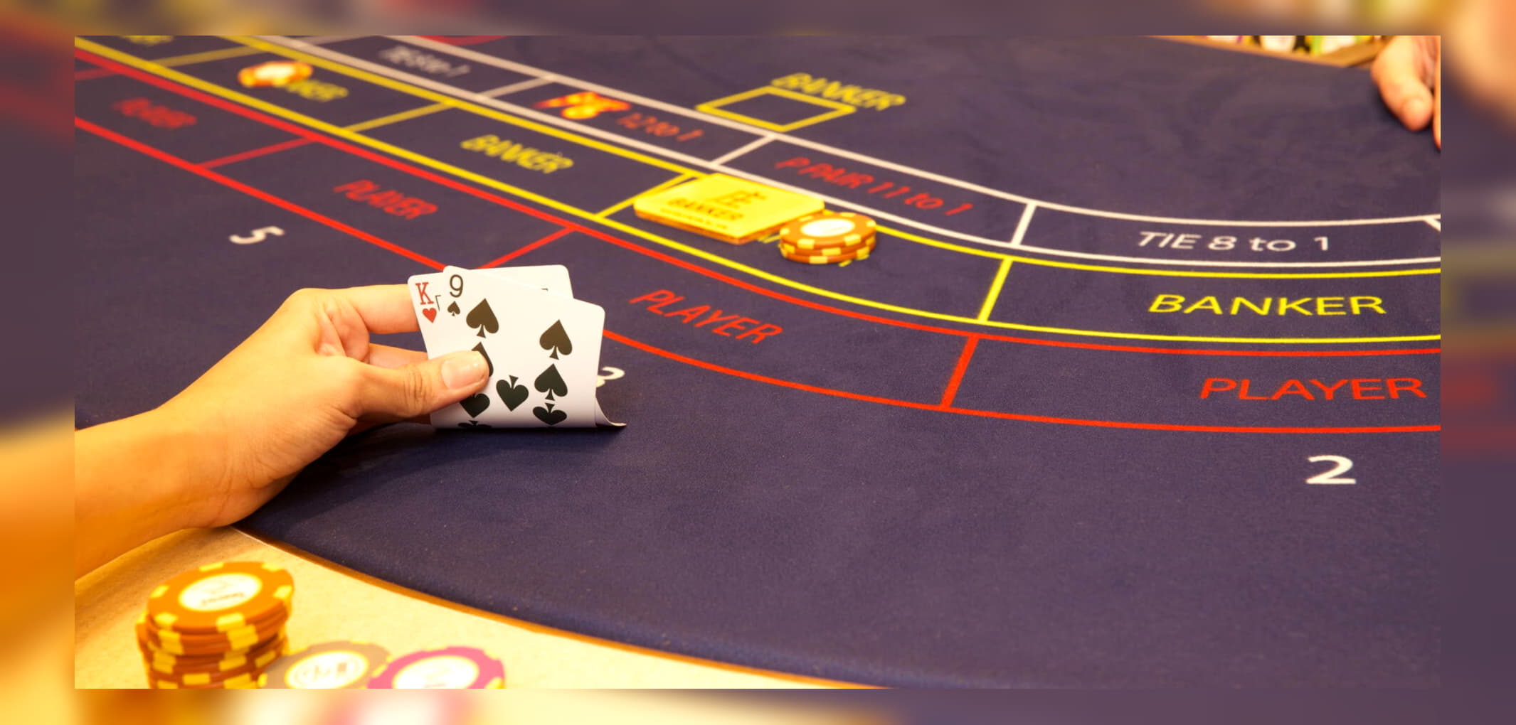 EUR 560 Casino tournaments freeroll at Leo Dubai Casino