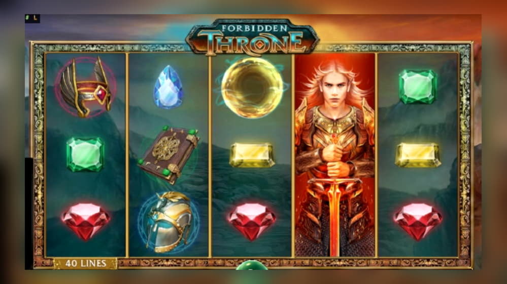 65 Free Spins Casino at Slots Million Casino