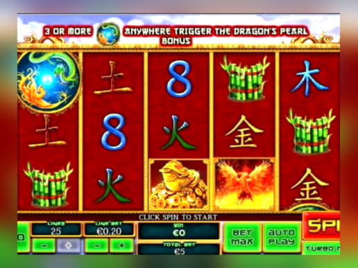 €675 Mobile freeroll slot tournament at Kaboo Casino