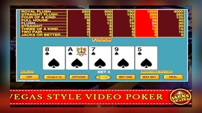 €3365 No deposit bonus at Spinrider Casino