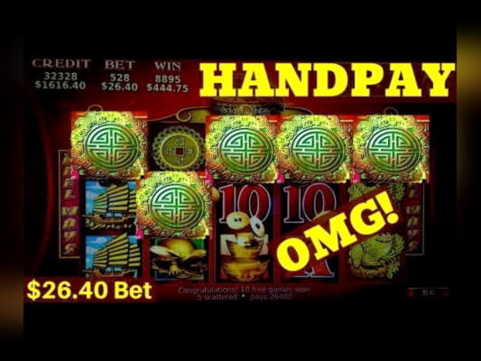 €655 No deposit bonus code at Dunder Casino