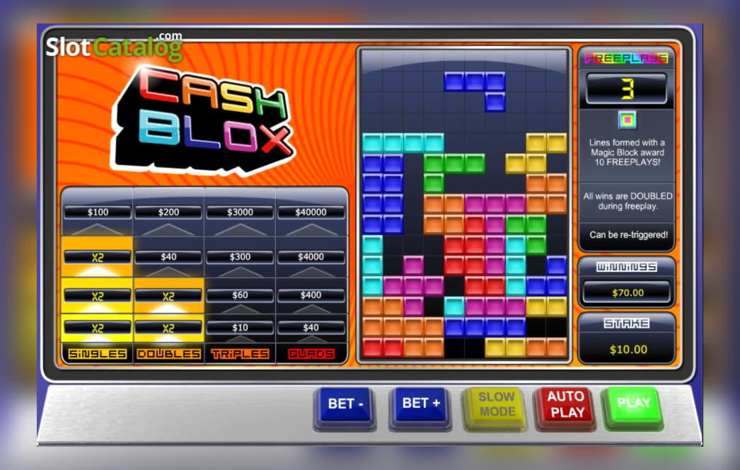 £525 Free Casino Ticket at 7 Sultans Casino