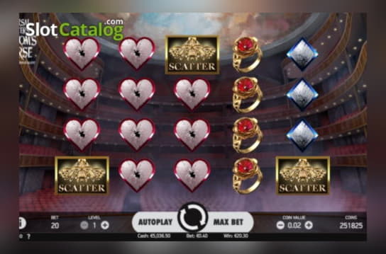 €840 No deposit at Vegas Hero Casino