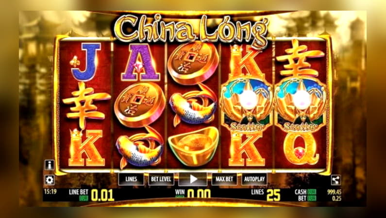€535 FREE Chip at LV Bet Casino