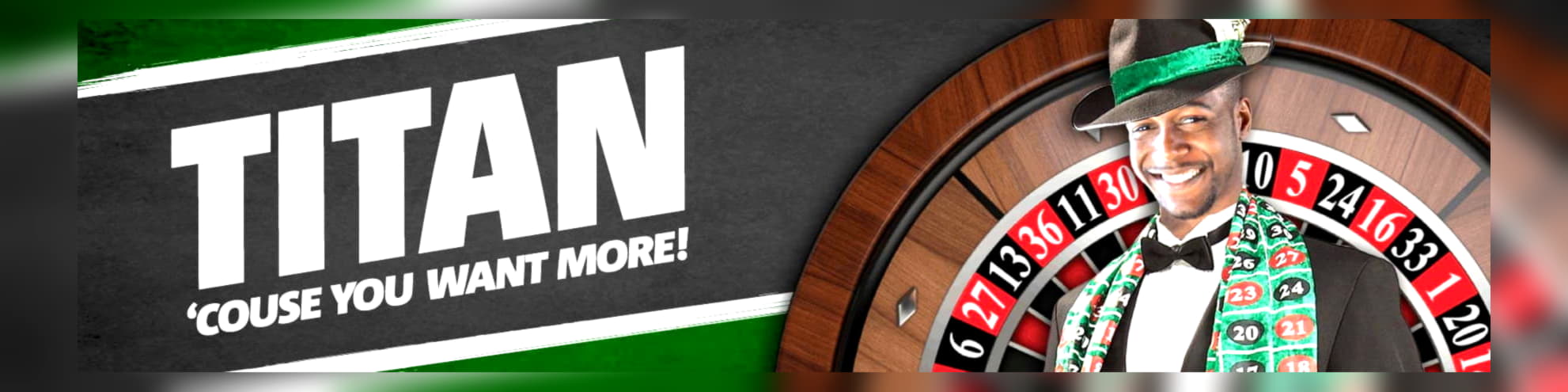 280 Loyalty Free Spins! at Jet Bull Casino