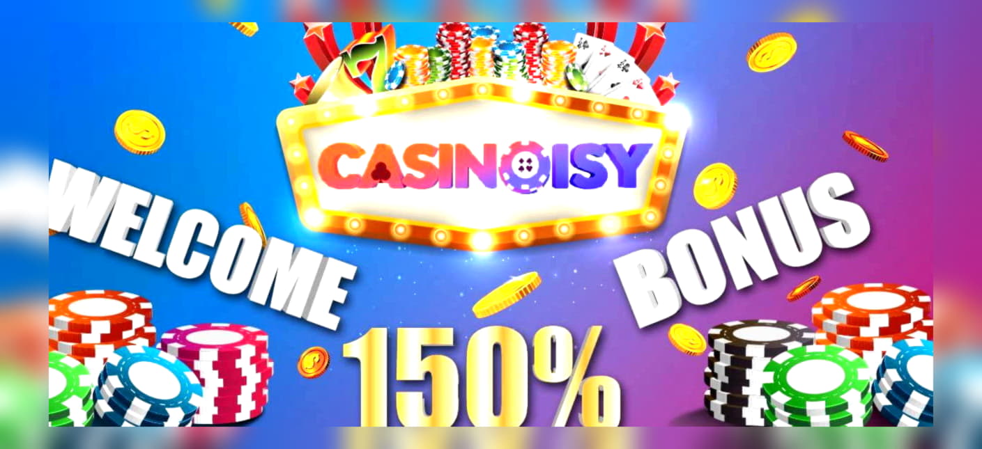 Eur 90 Daily freeroll slot tournament at Party Casino