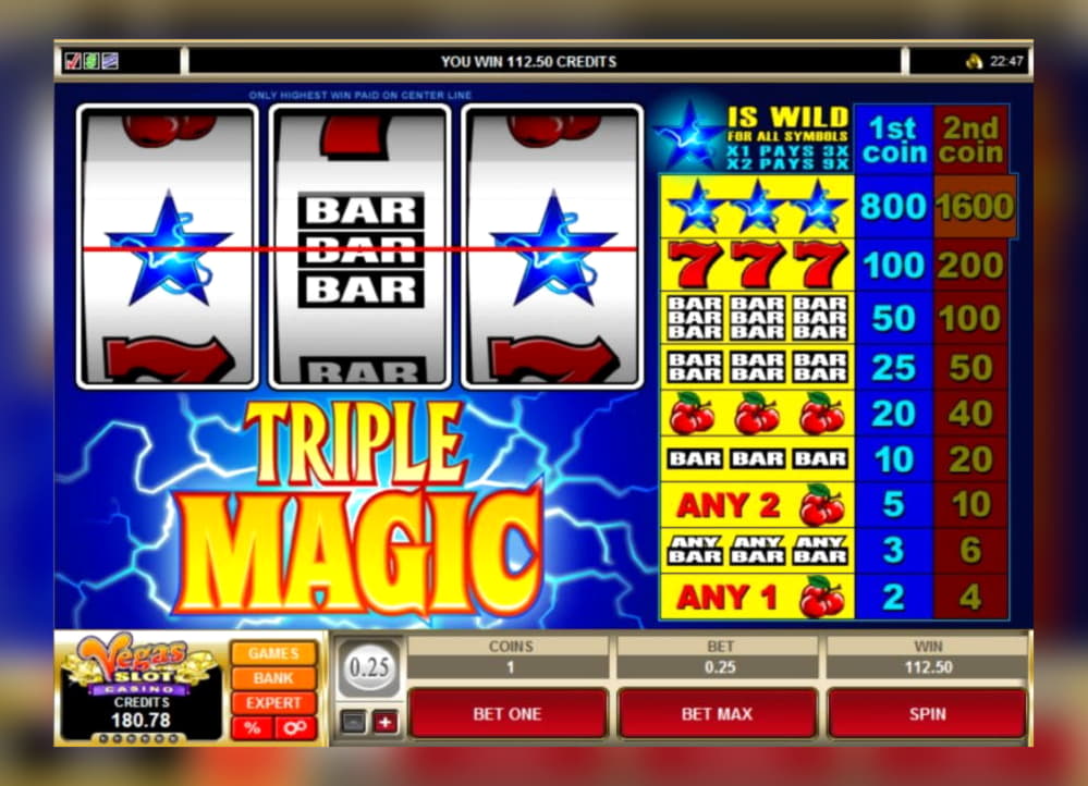 Eur 805 Daily freeroll slot tournament at Sloty Casino
