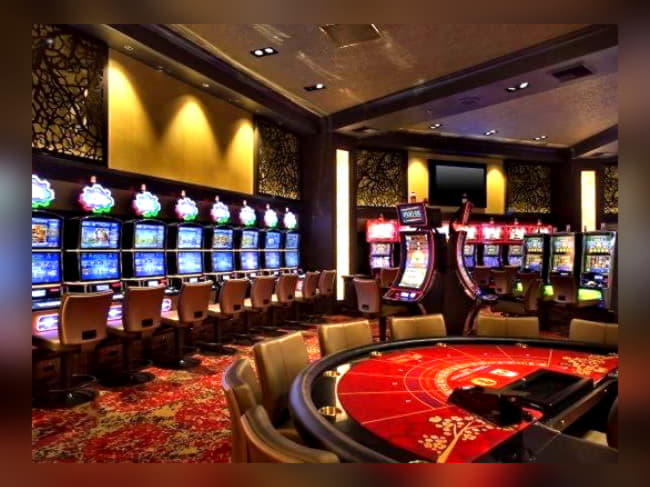 155 Free Spins Casino at 777 Casino