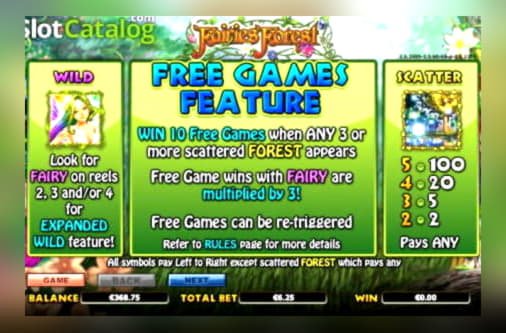 860% Match Bonus at Kaboo Casino