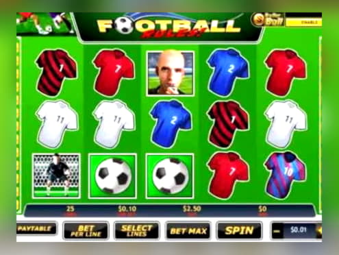 110% Casino Welcome Bonus at William Hill Casino