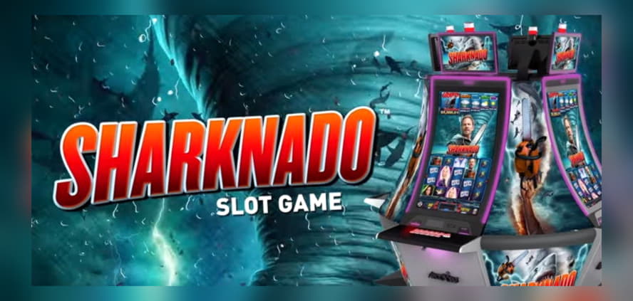 11 FREE Spins at Slots Million Casino