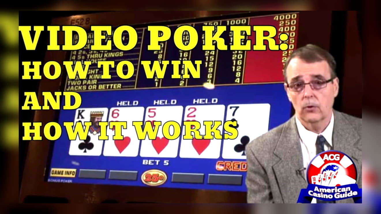 380% Match at a Casino at Spinrider Casino