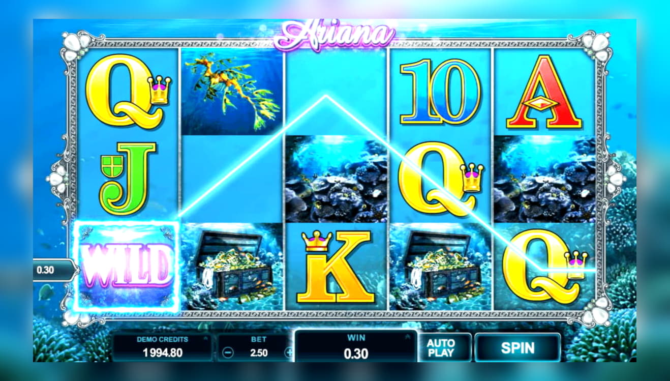 EURO 925 Casino Tournament at Casino Shadowbet