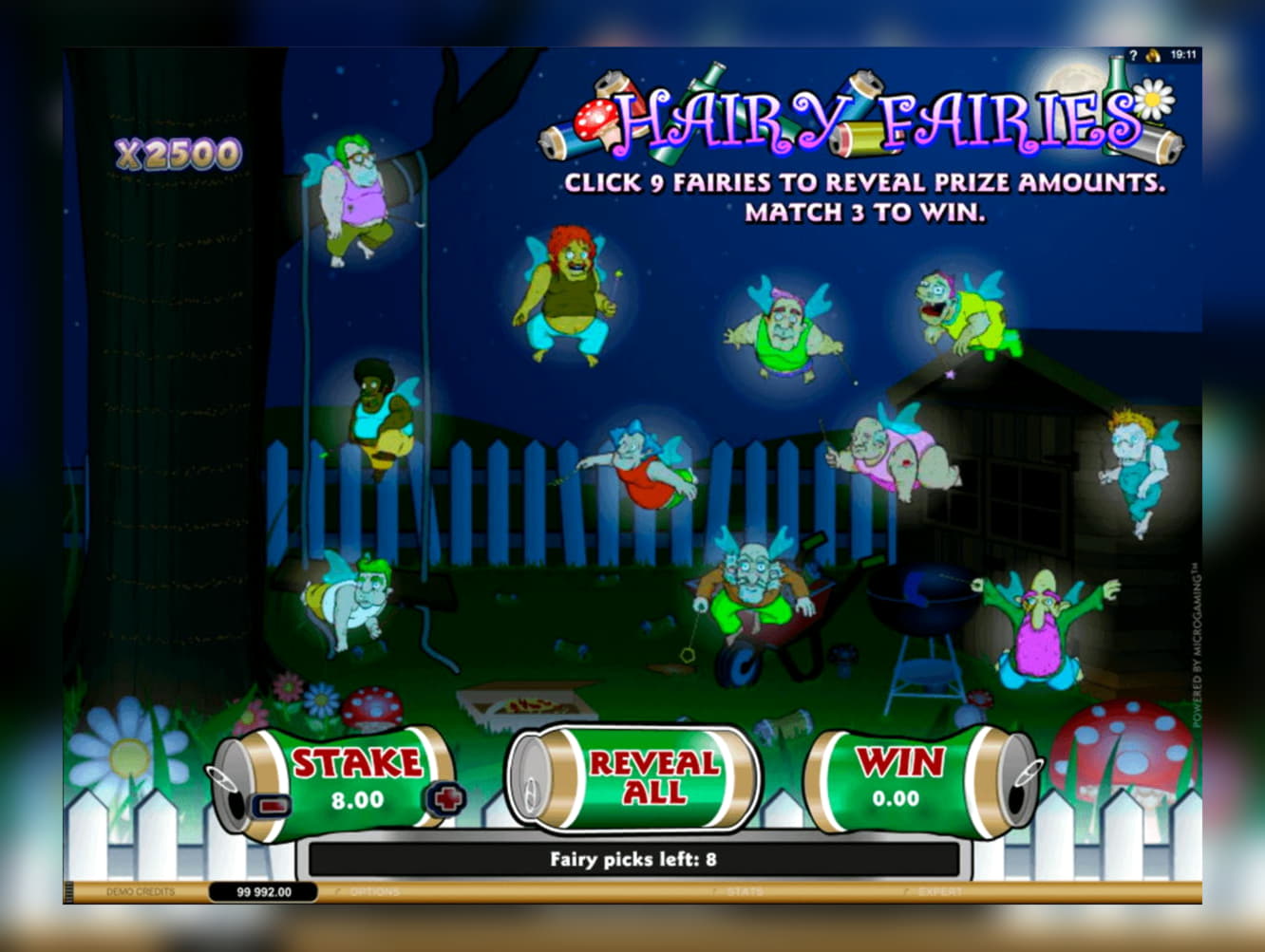 €1900 NO DEPOSIT BONUS CODE at Slots Million Casino
