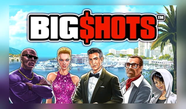 $2440 no deposit at Video Slots Casino