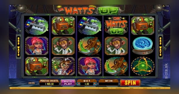 $2945 No Deposit at Kaboo Casino
