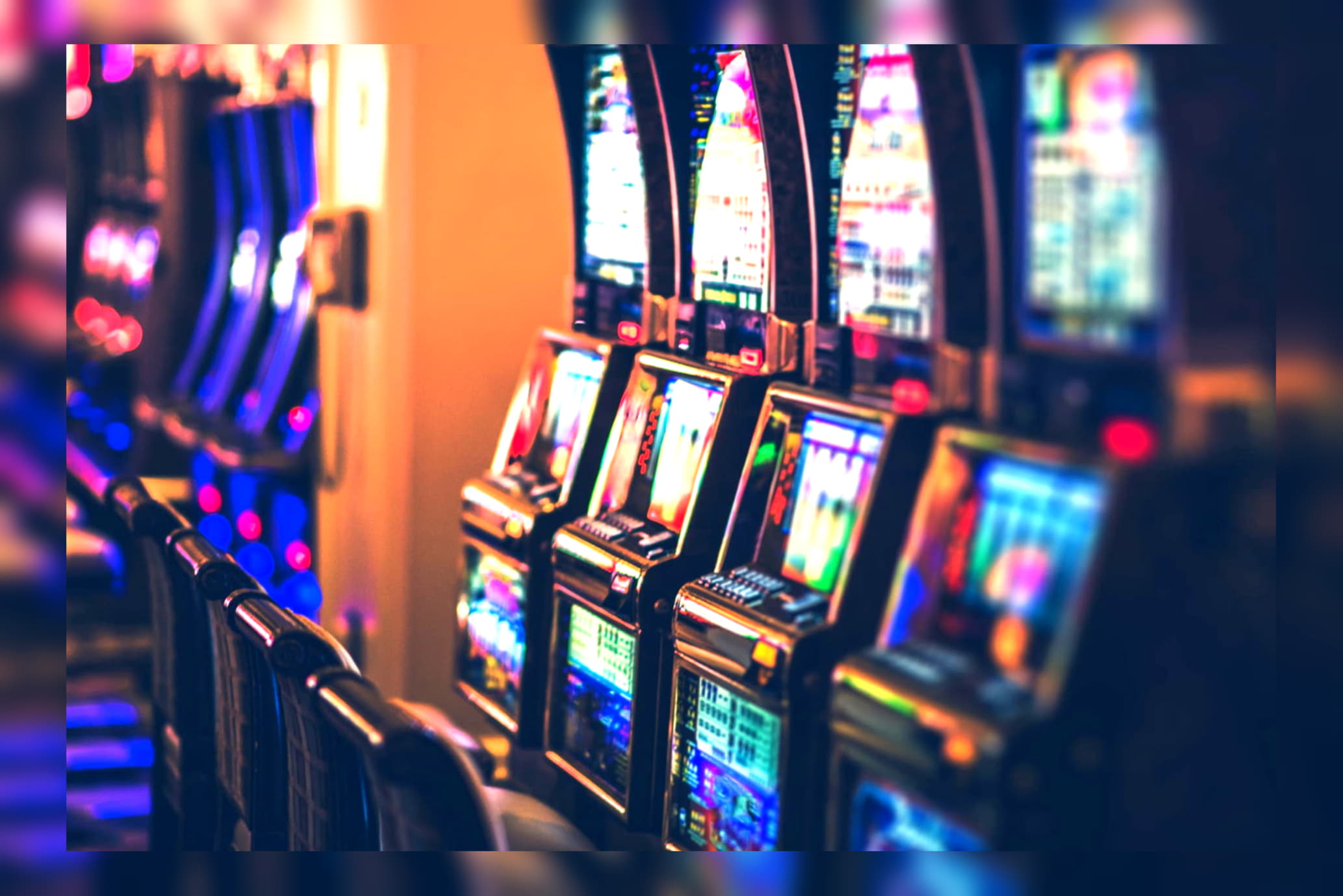 425% Match Bonus at Leo Dubai Casino