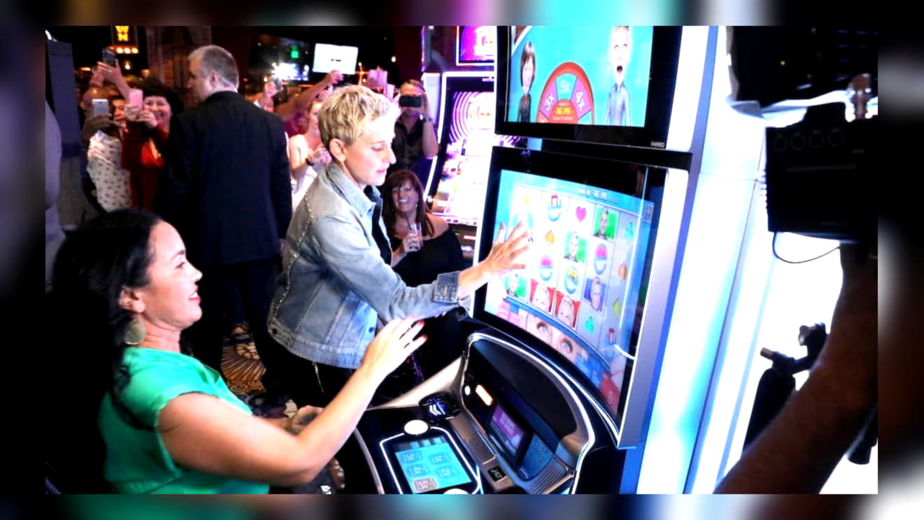$890 Casino Tournament at Rizk Casino
