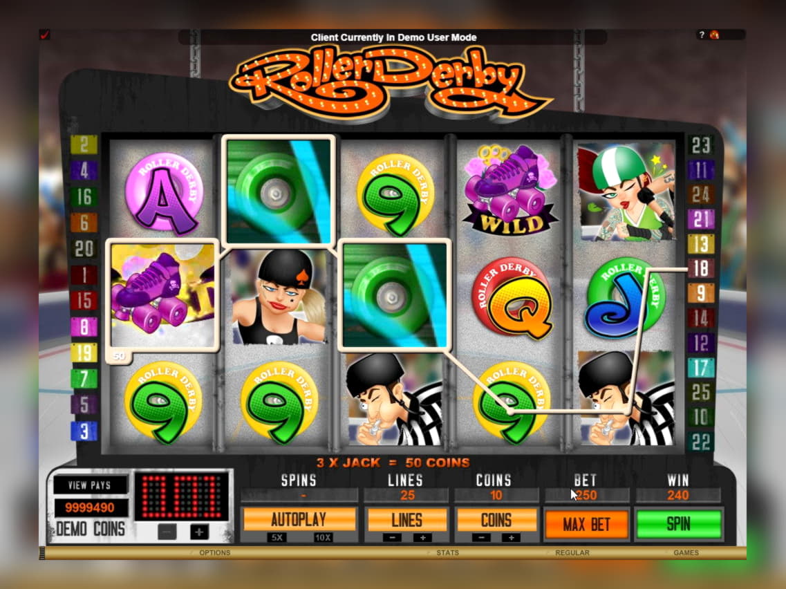 655% Casino Welcome Bonus at 7 Sultans Casino