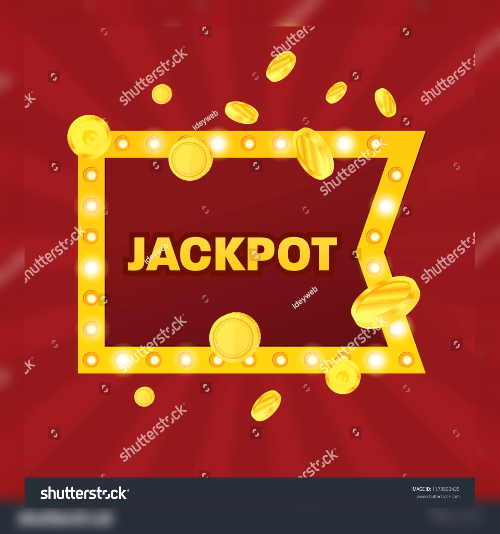 Eur 980 Casino Tournament at Slots Million Casino