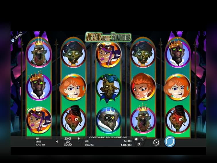 EUR 250 Free chip casino at William Hill Casino