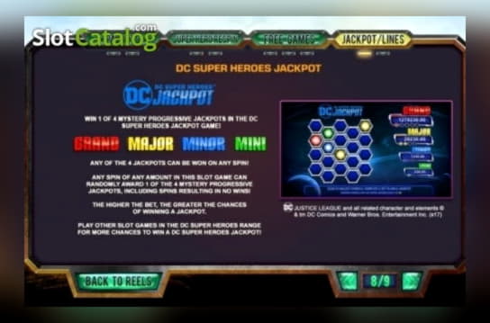 30 Free Spins Casino at Leo Dubai Casino