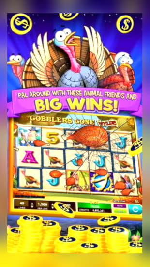 765% Casino Welcome Bonus at bWin Casino