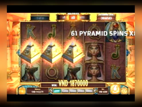 $935 Free Casino Tournament at Party Casino
