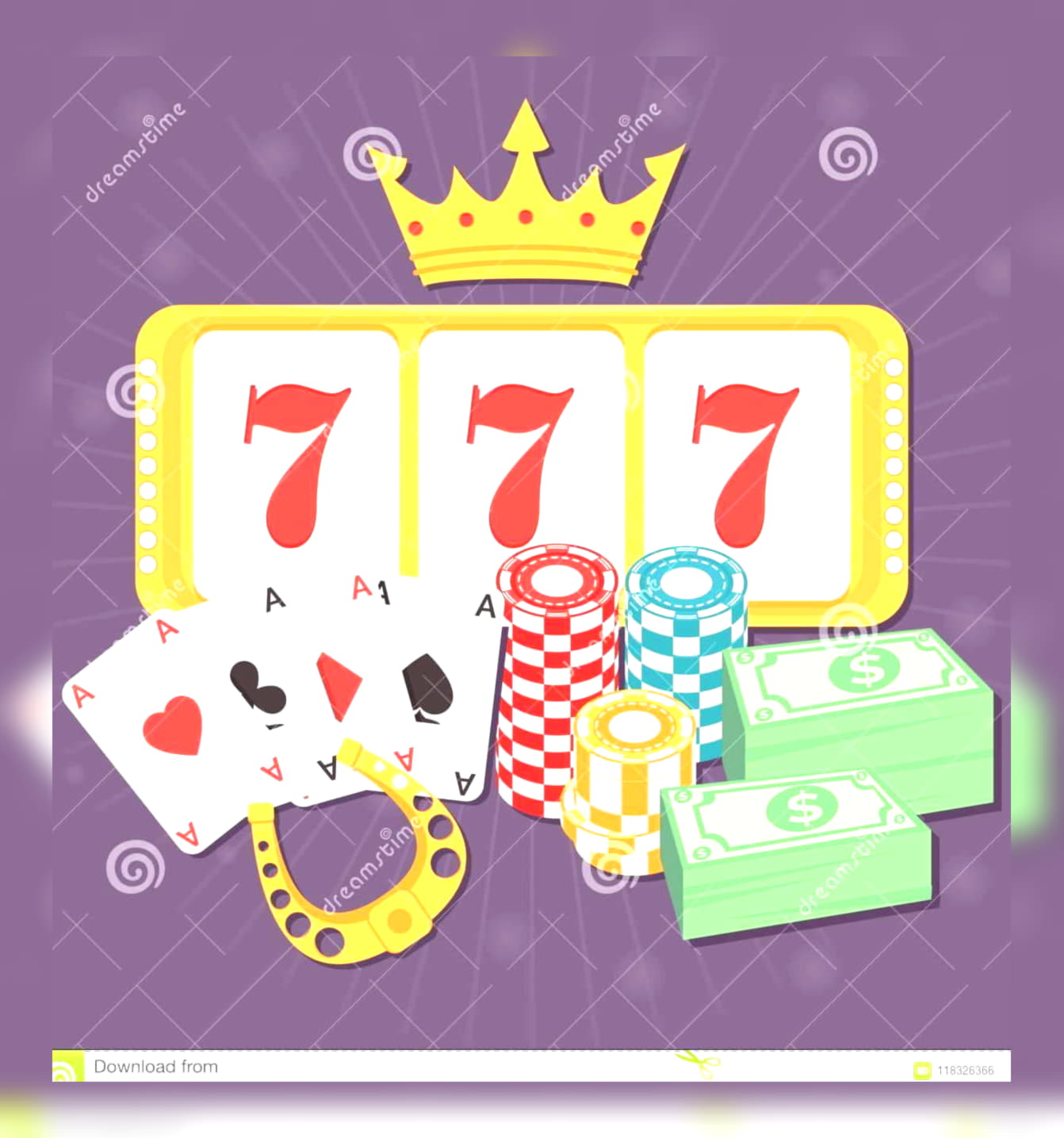 $680 FREE CHIP CASINO at 888 Casino