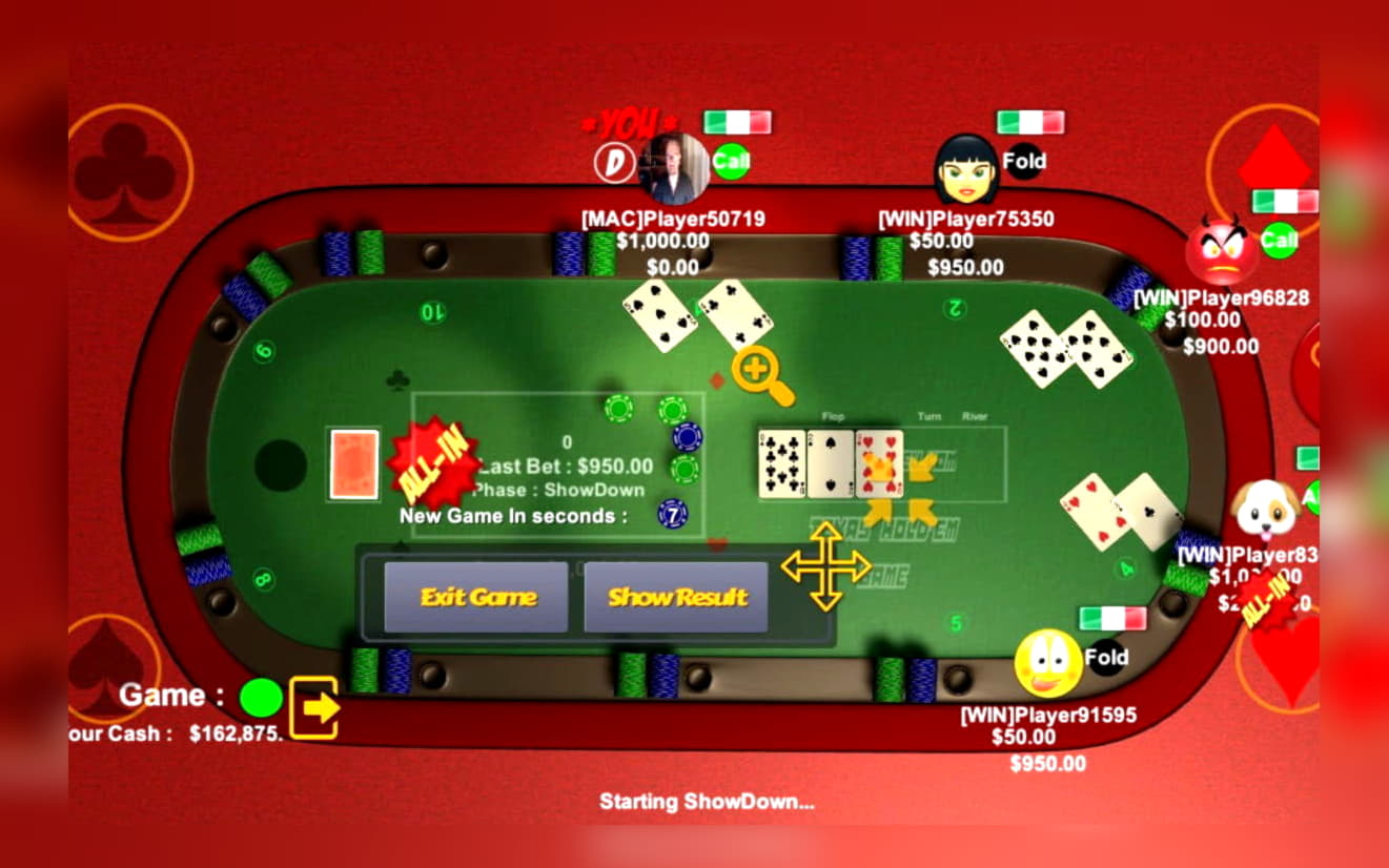 30 Loyalty Free Spins! at Vegas Hero Casino