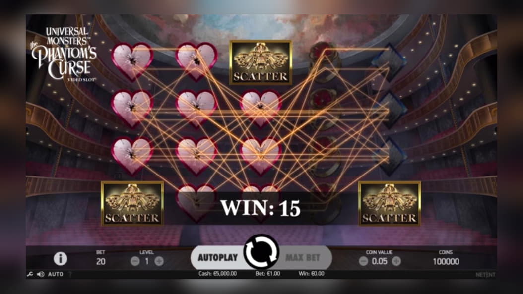 $615 casino chip at Rizk Casino