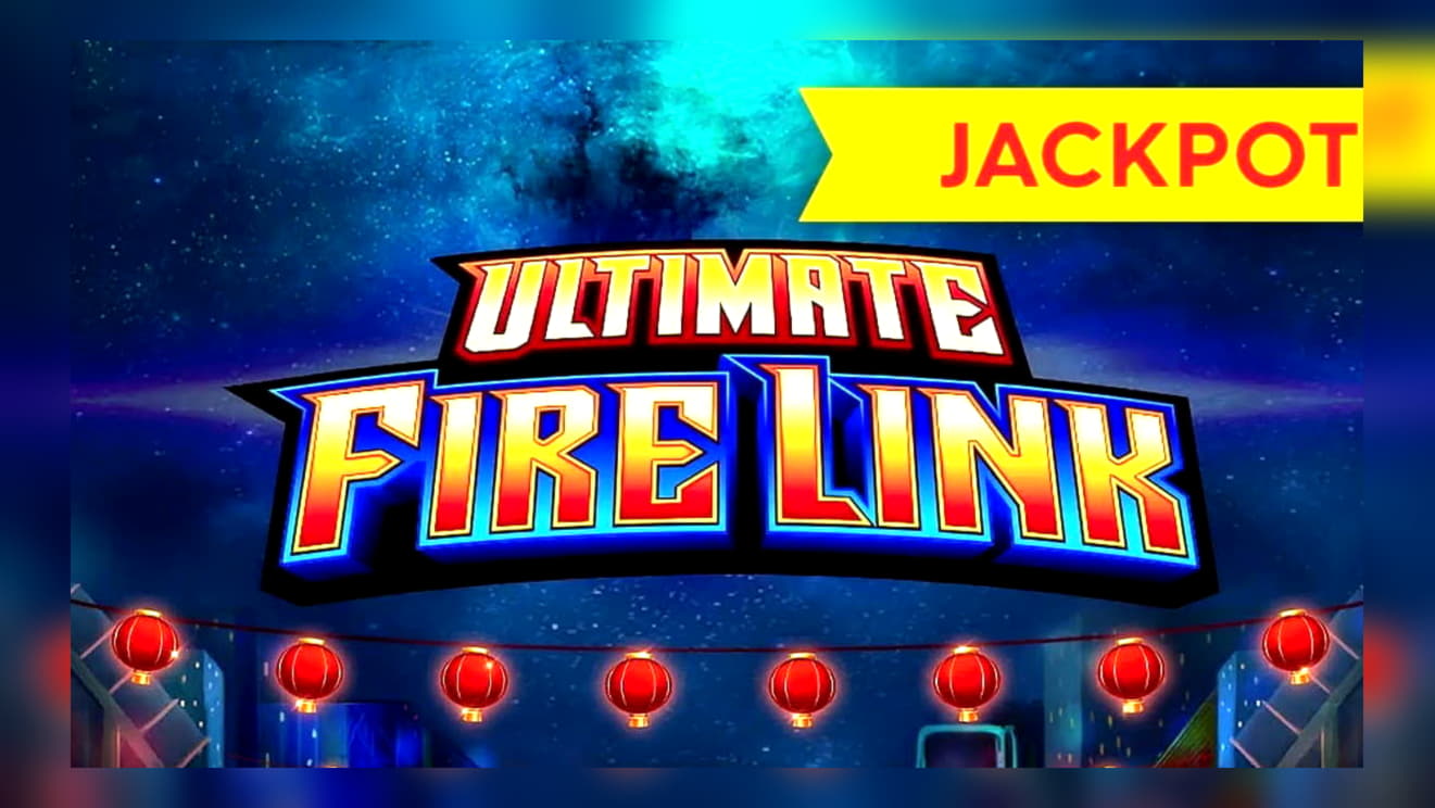 ﻿$1330 No deposit bonus code at Slots Million Casino