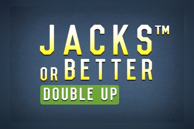 $215 FREE CASINO CHIP at Jet Bull Casino