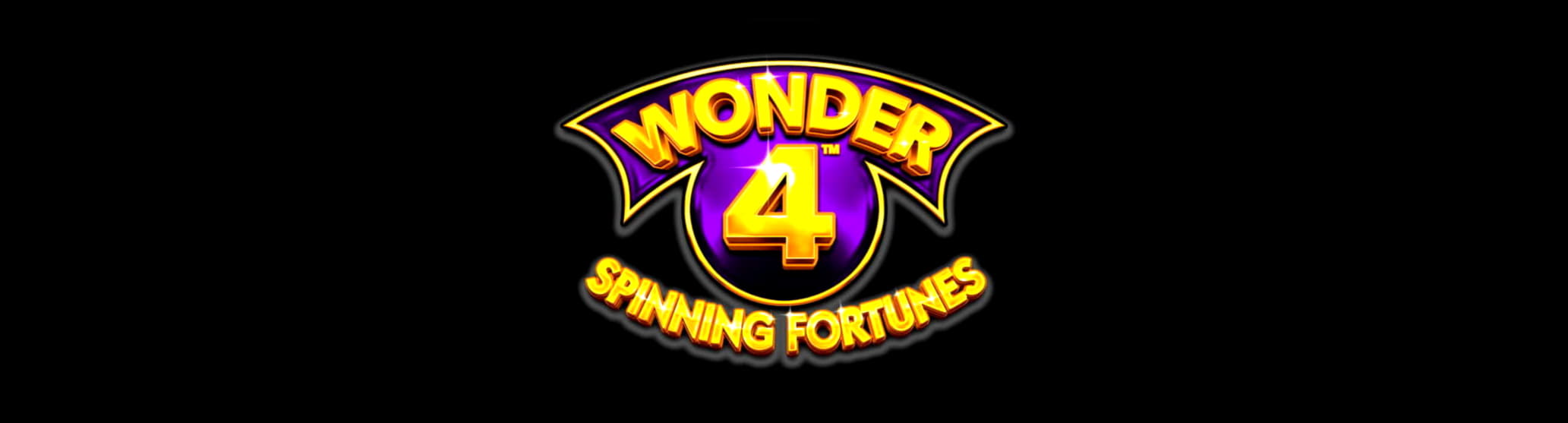 €515 Casino Tournament at William Hill Casino