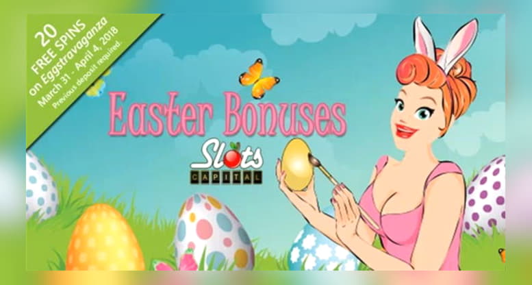 $345 NO DEPOSIT BONUS CODE at Party Casino